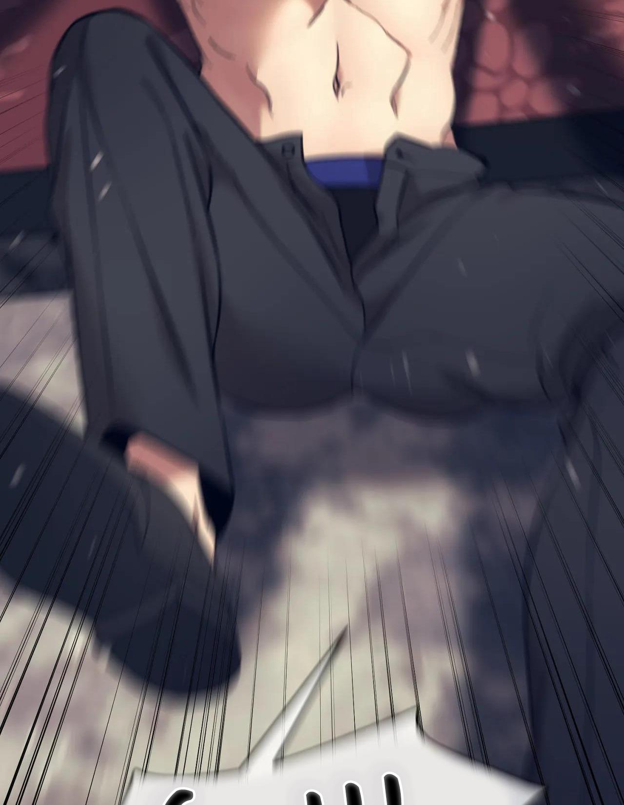 Công Cuộc Báo Thù Của Kẻ Yếu Thế - Chap 60