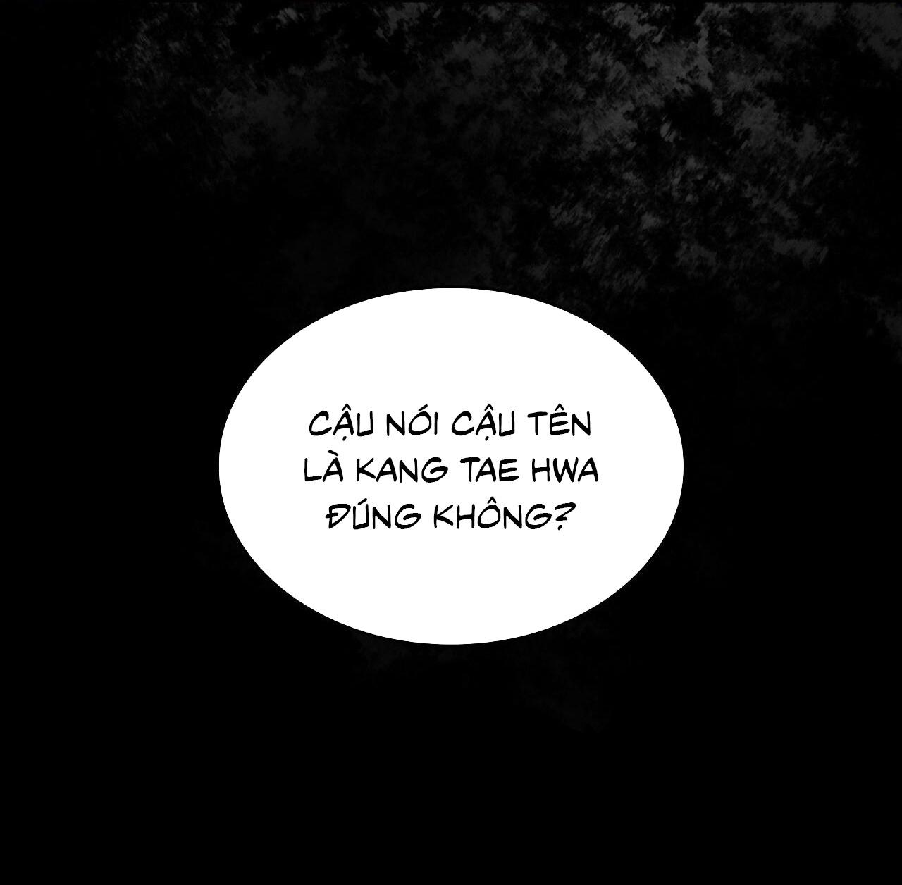 Raw - Chap 7