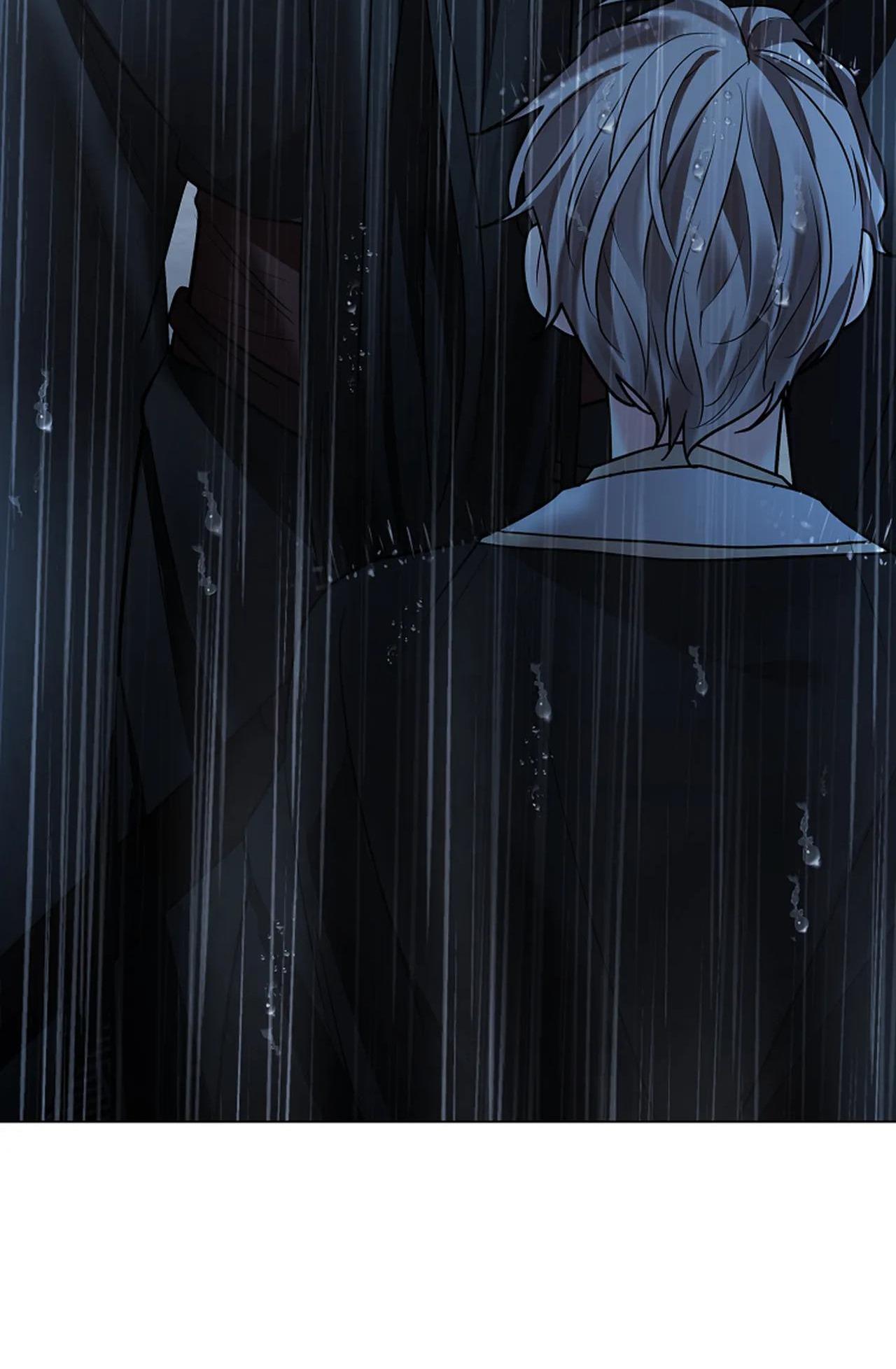 HOA GIẤY - Chap 72