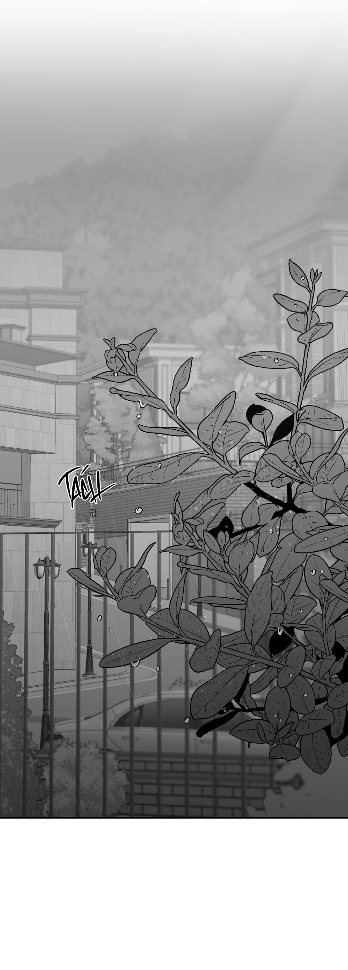 Non Zero Sum - Chap 53