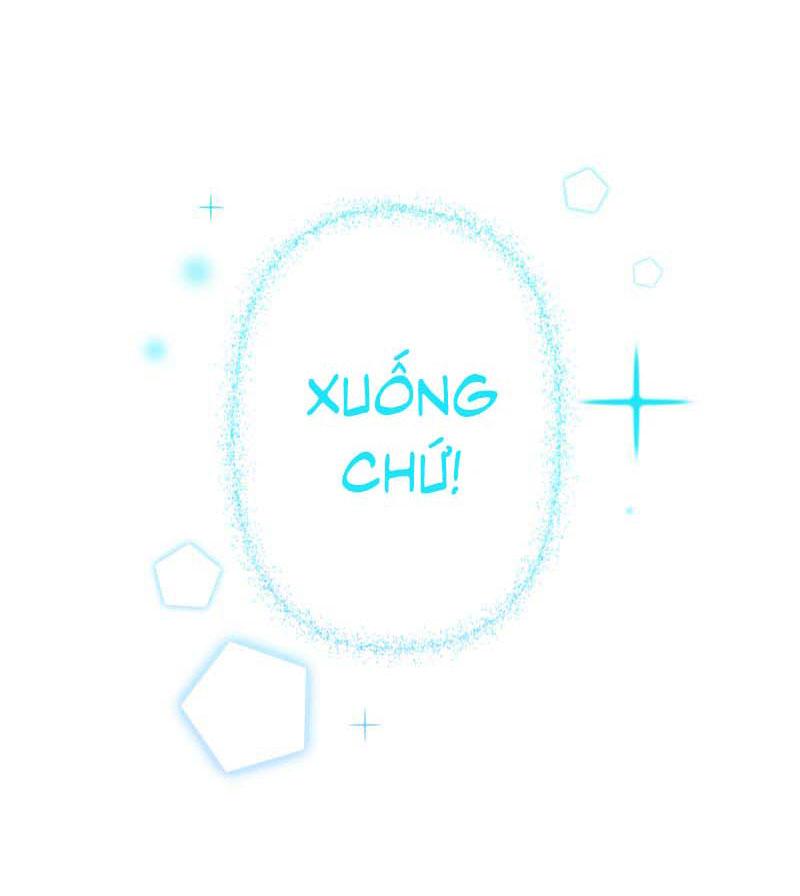 Tình yêu của chúng ta sắp thành hình rồi - Chap 15