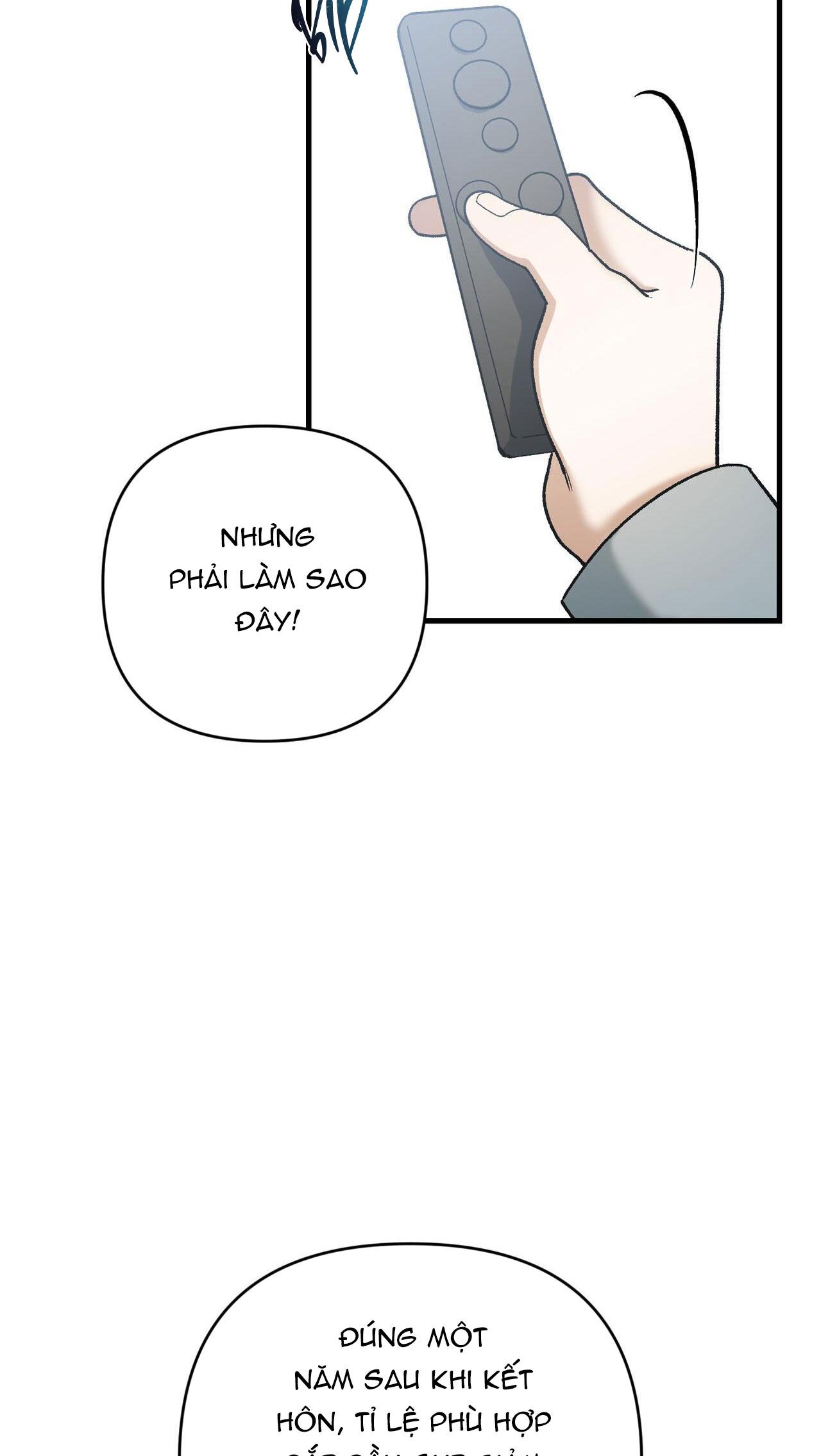 ĐIỀU KIỆN CỦA GUIDE - Chap 31