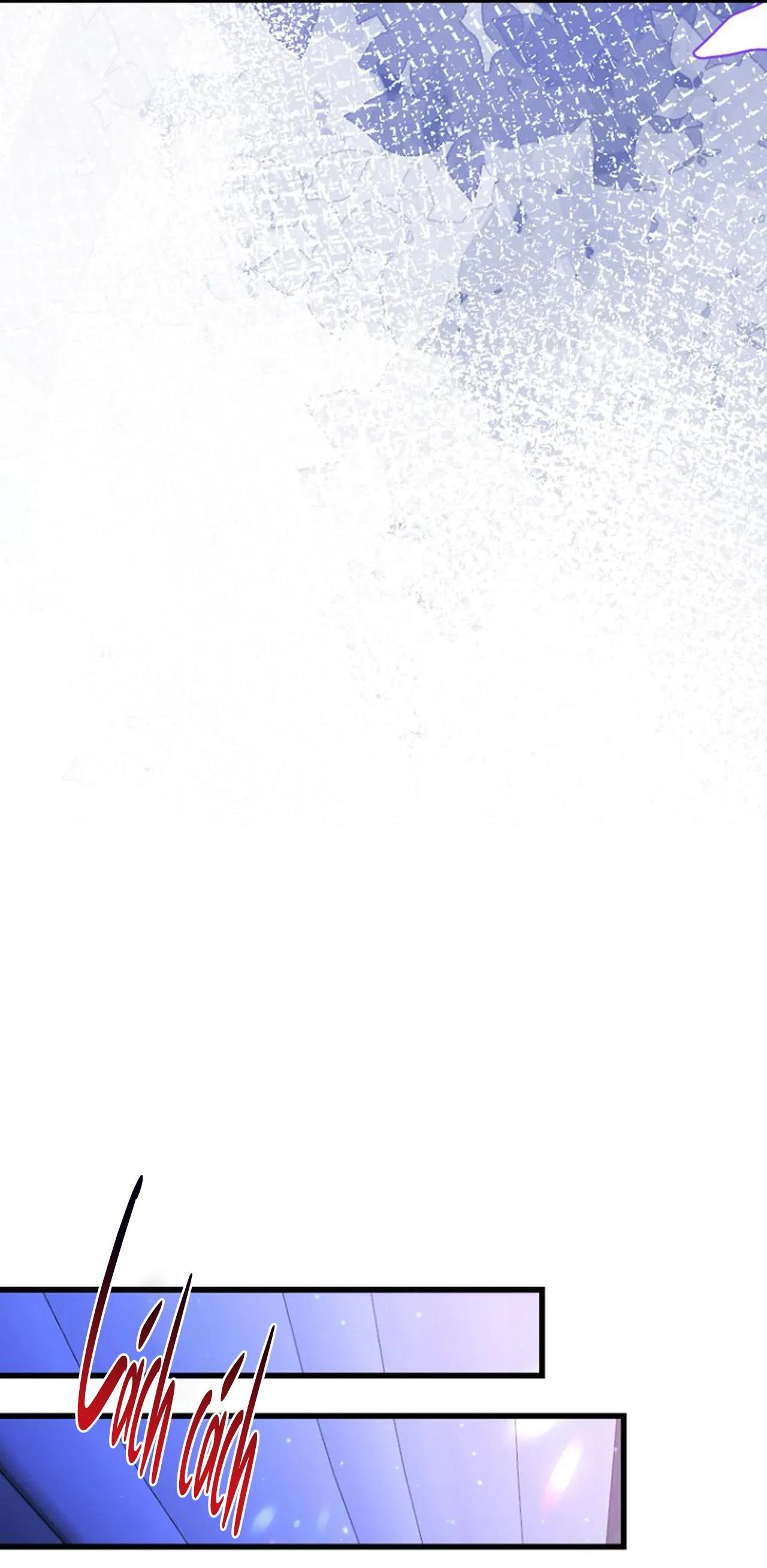 NGHỈ HƯU CHỨ KHÔNG PHẢI TÌNH YÊU - Chap 25