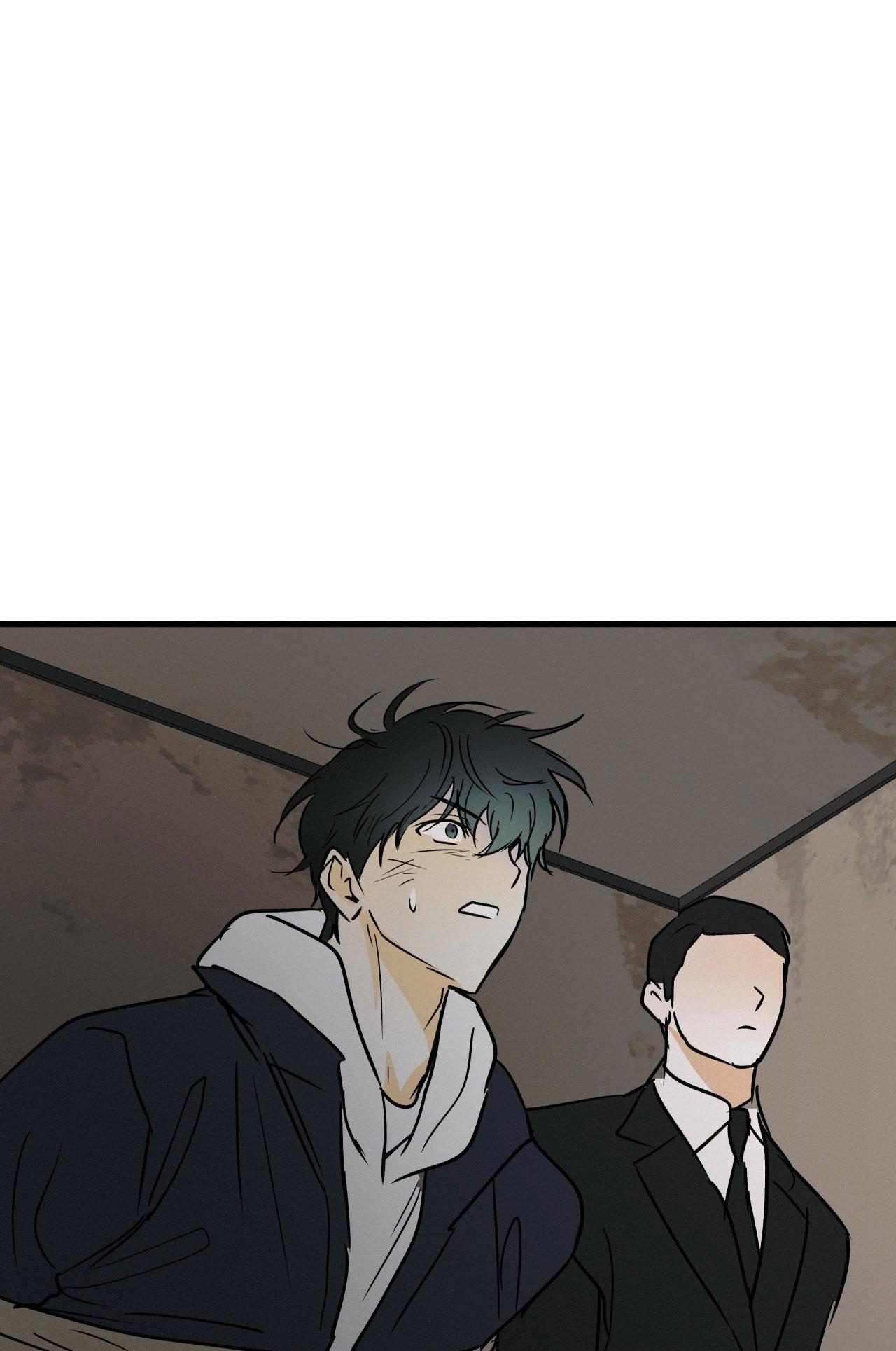 LIE AGAIN - Chap 57