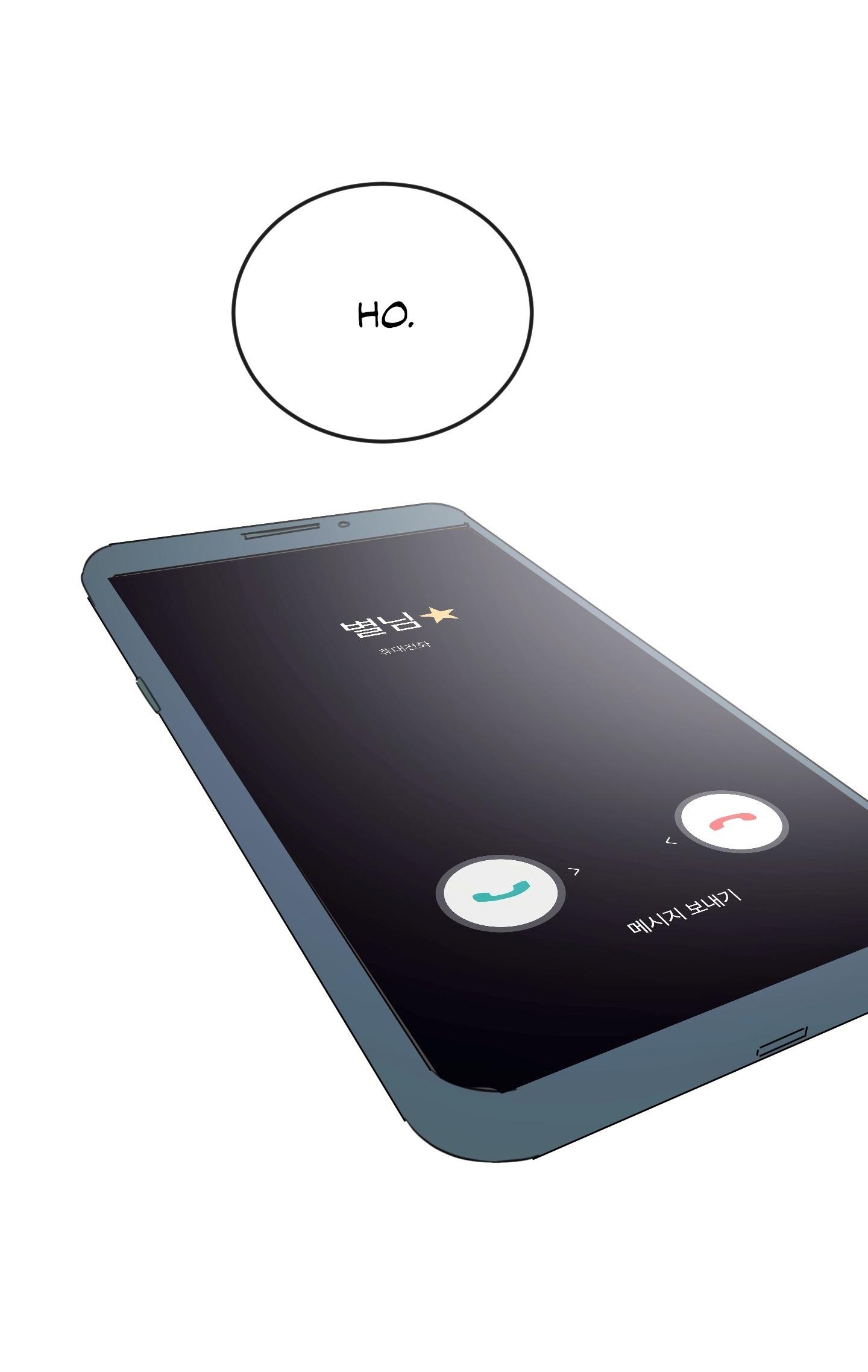 NGÔI NHÀ HƯỚNG MẶT TRỜI MỌC - Chap 41