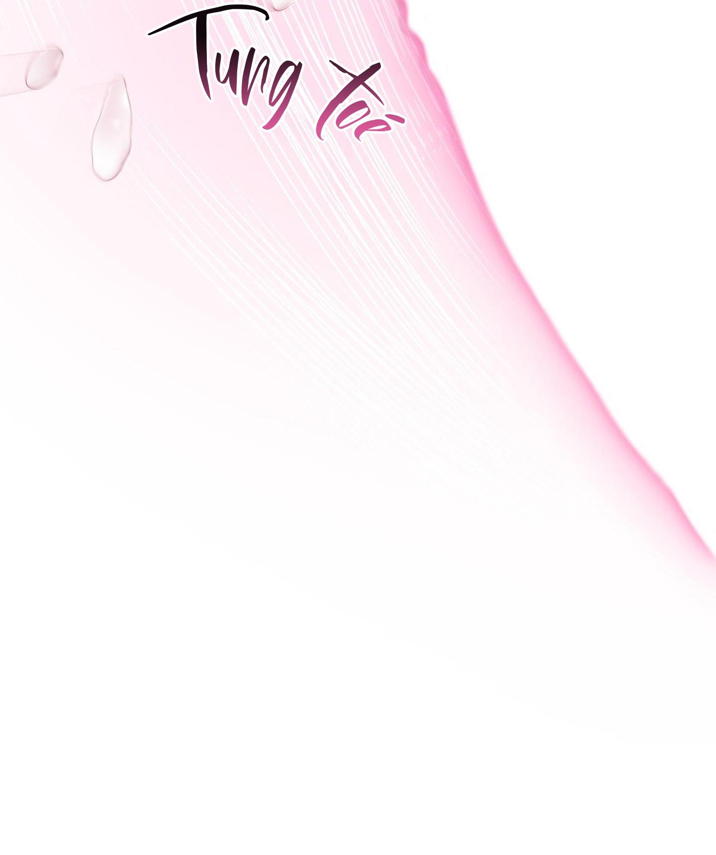 (CBunu) Chuyện Rằng Tôi Yêu Cậu - Chap 25