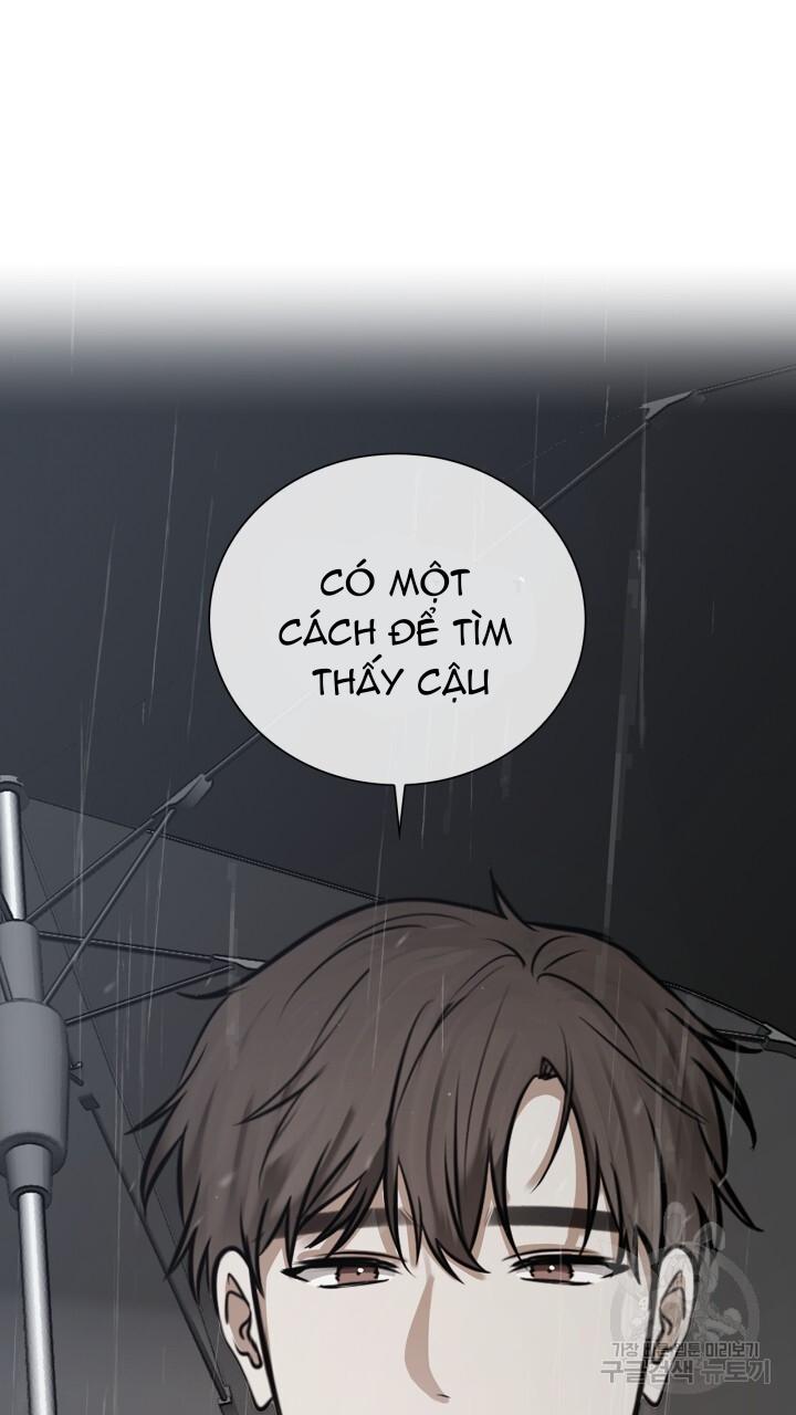 Song Trùng - Chap 47