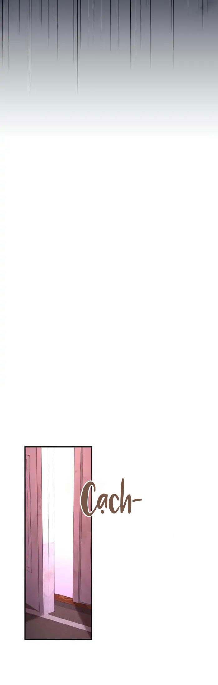 Mắc Kẹt Trong Game Hẹn Hò Của Em Gái Tôi - Chap 29