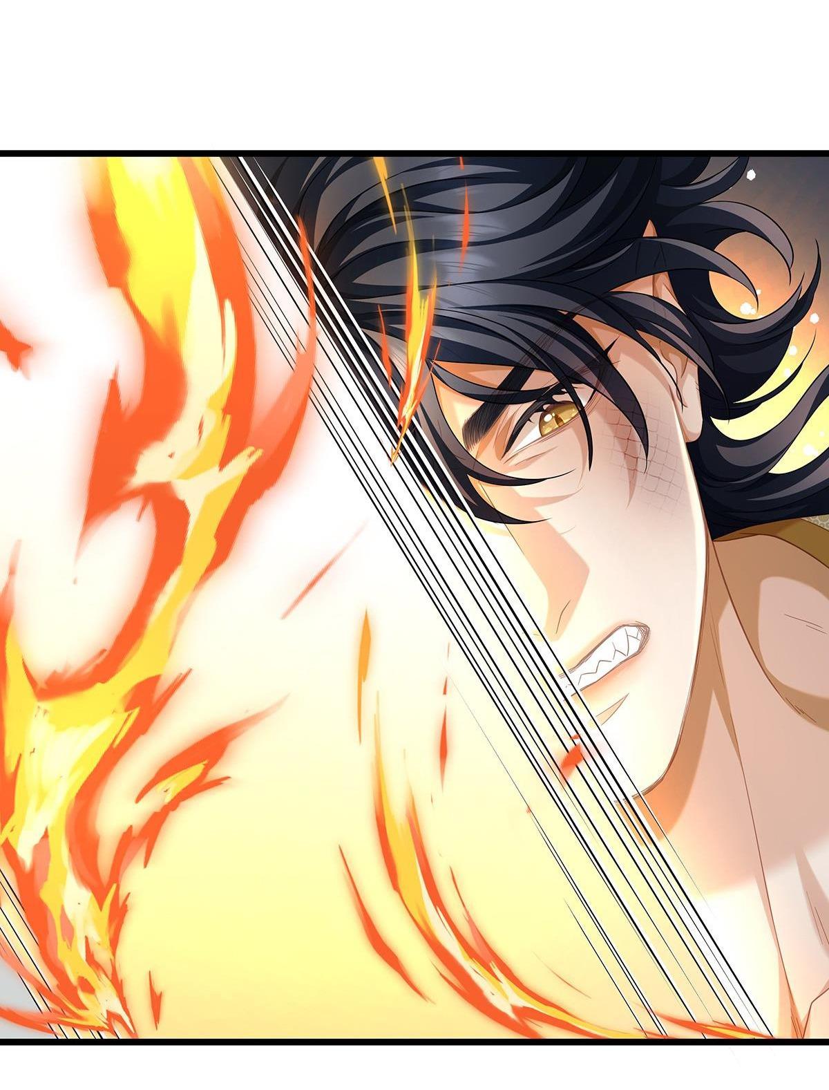 Tôi trùng sinh thành chú rồng đen của vương tử điện hạ - Chap 39