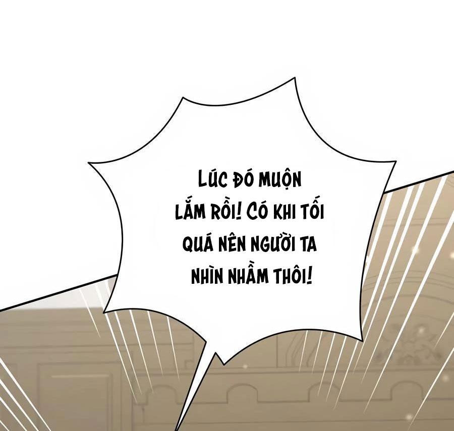 Mắc Kẹt Trong Game Hẹn Hò Của Em Gái Tôi - Chap 68
