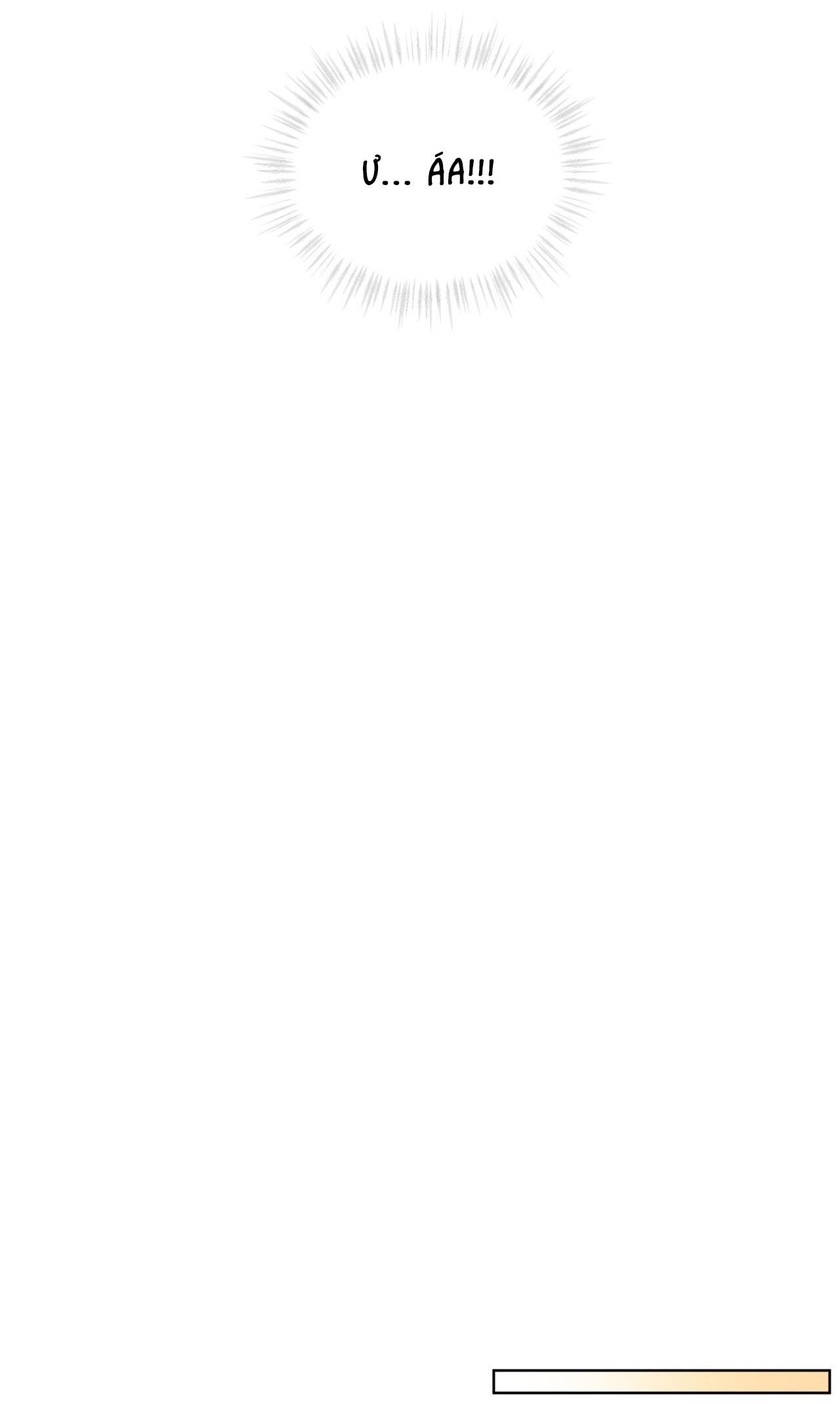 NƯỚC UỐNG TÌNH YÊU CỦA CÁO PLIN - Chap 33