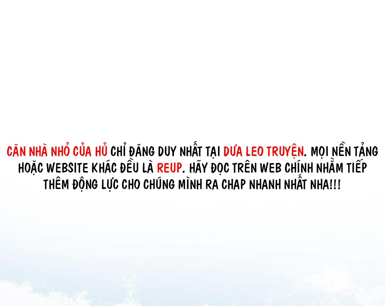 MẬT GẤU - Chap 54