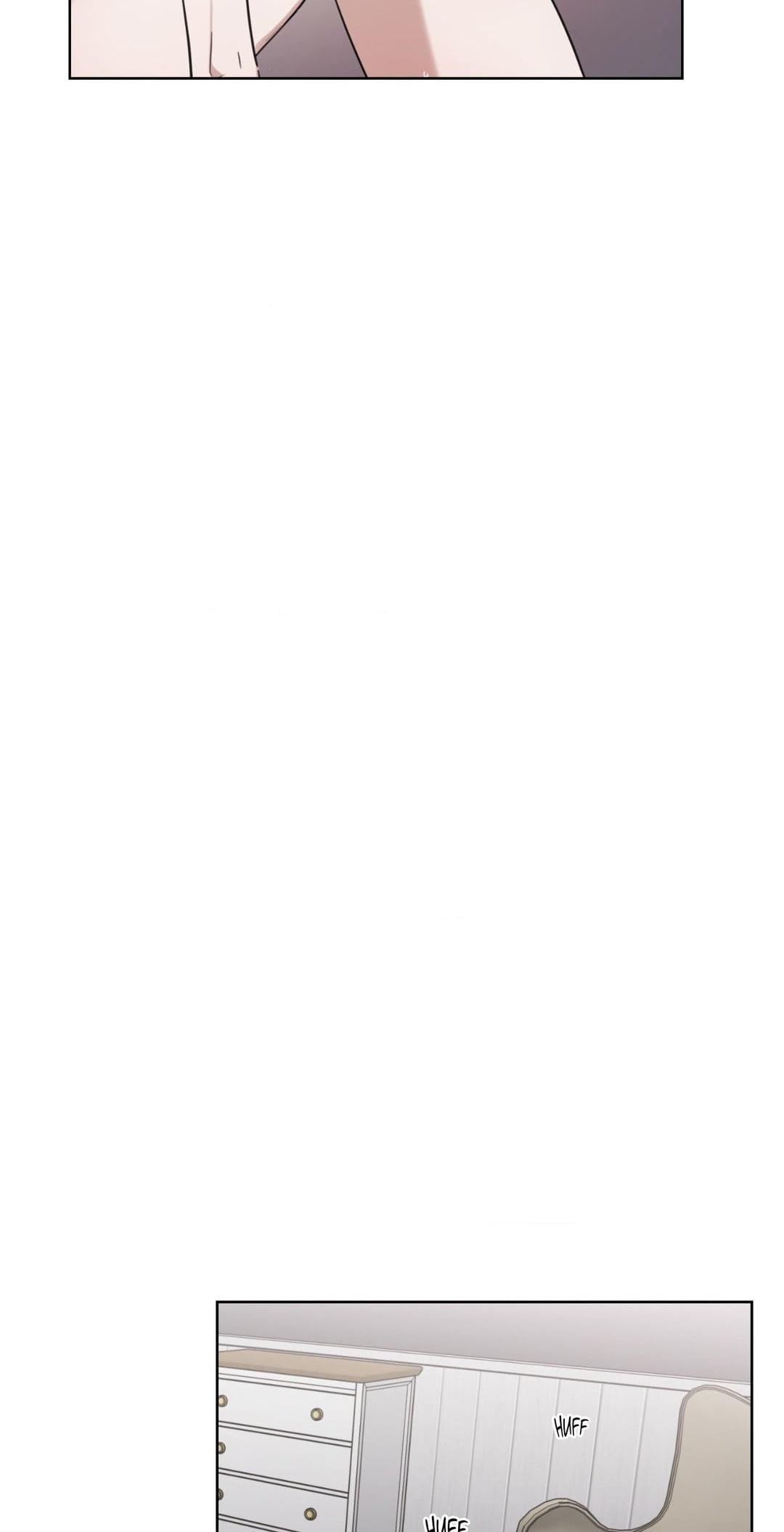 Đồ ăn đêm cho quỷ tà râm - Chap 7