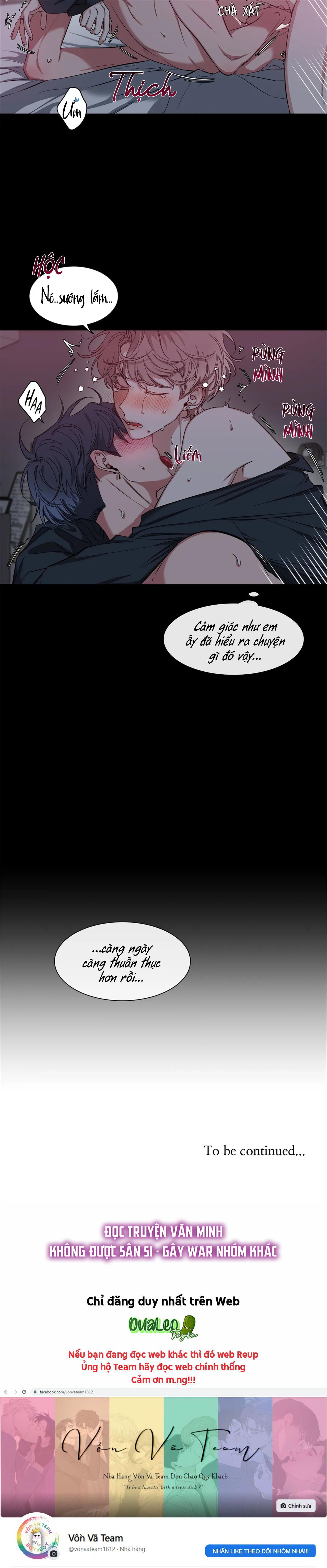 SKETCH - Chap 39