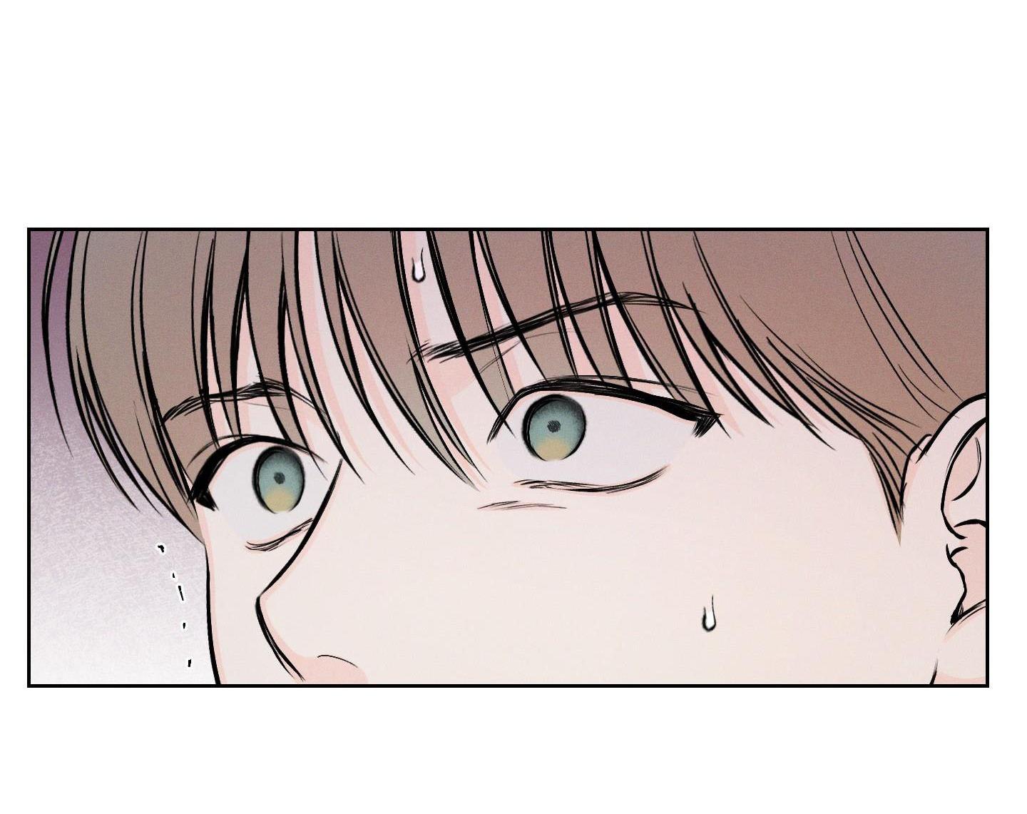 (CBunu) THÁNG 12 - Chap 32