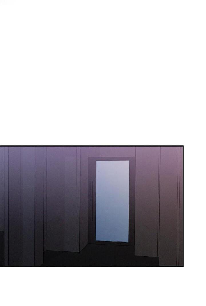 Critical Point - Chap 34