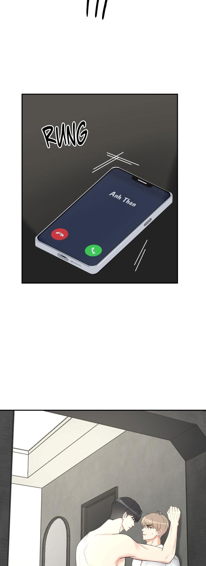 Tỉnh dậy lần nữa bỗng trở thành minh tinh rồi - Chap 7