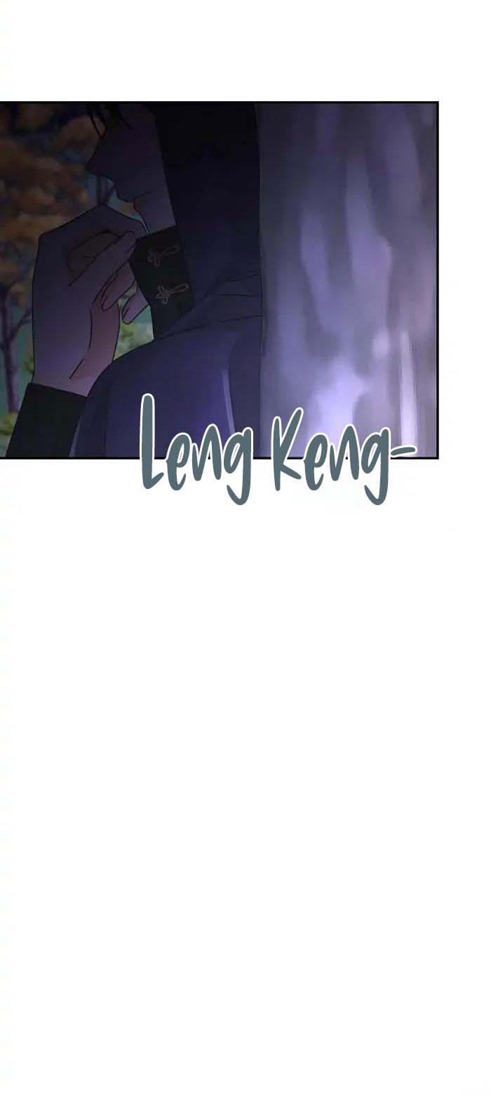 Mắc Kẹt Trong Game Hẹn Hò Của Em Gái Tôi - Chap 16