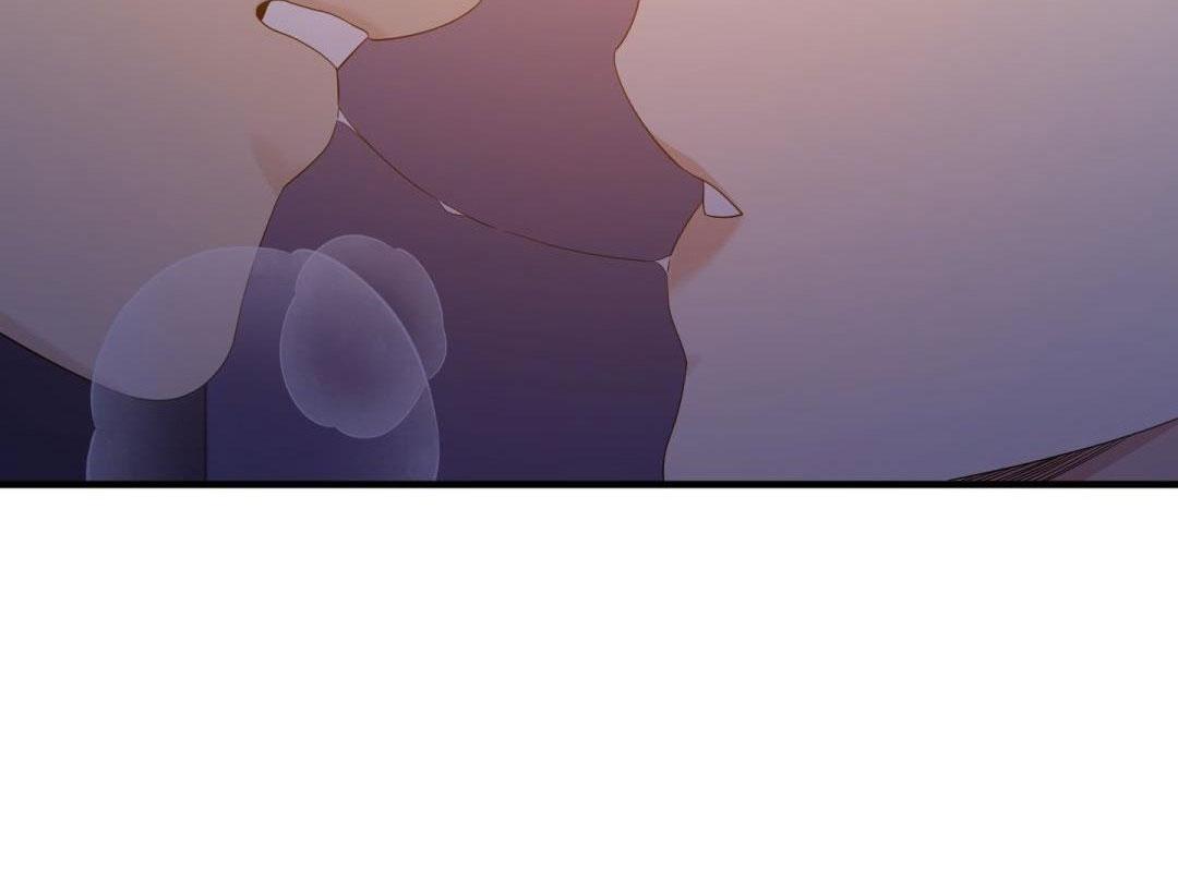 Fouls Start - Chap 19