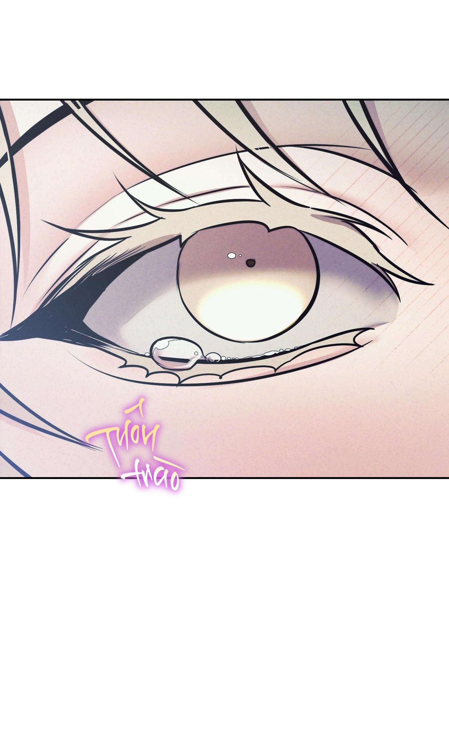 (CBunu) Stigma - Chap 33