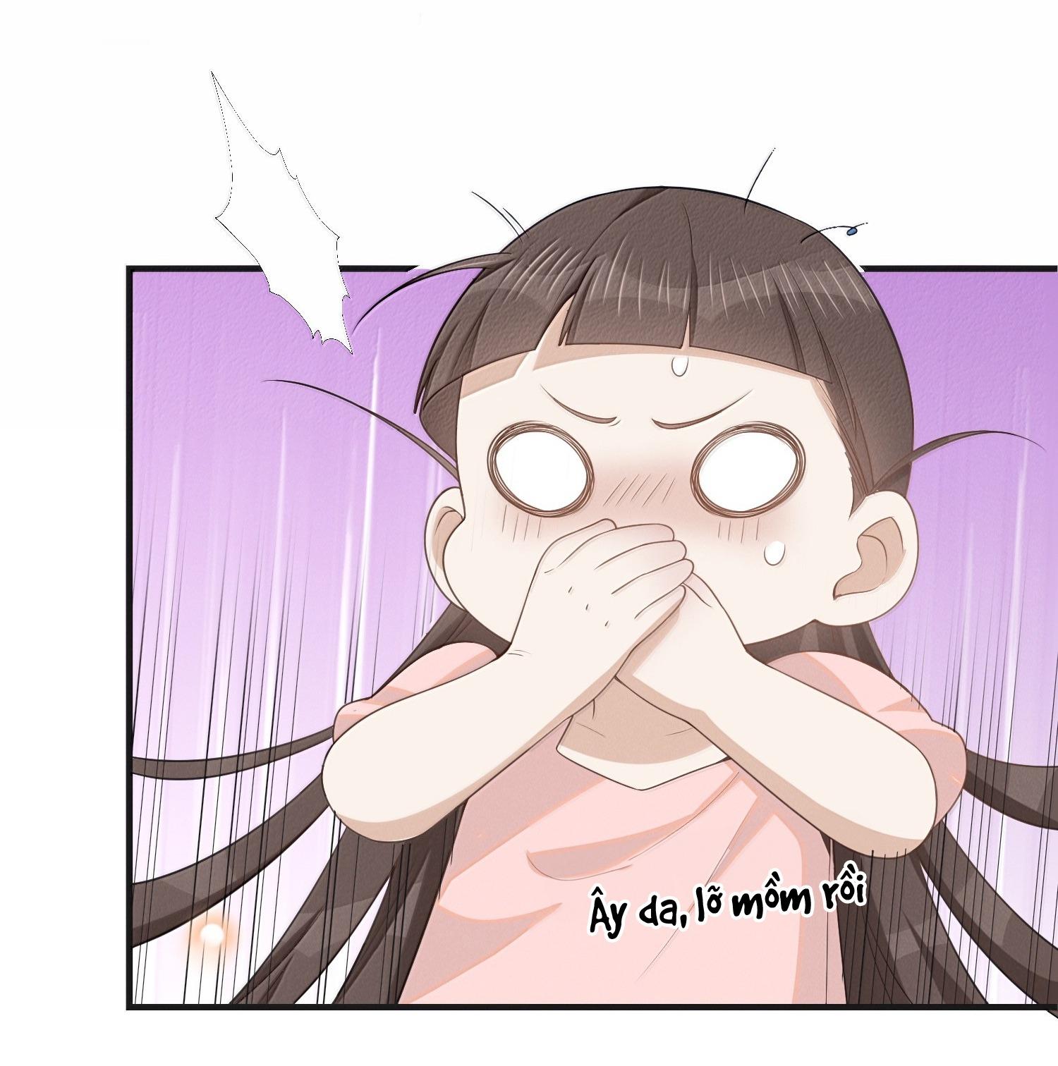 Lai sinh bất kiến - Chap 149