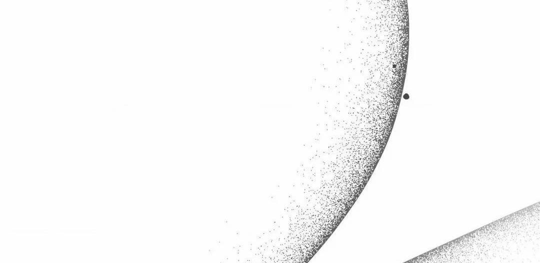 Hãy khóc đi đừng ngại ngùng! - Chap 20