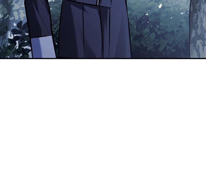 (ABO) BƯỚC NGOẶT - Chap 52