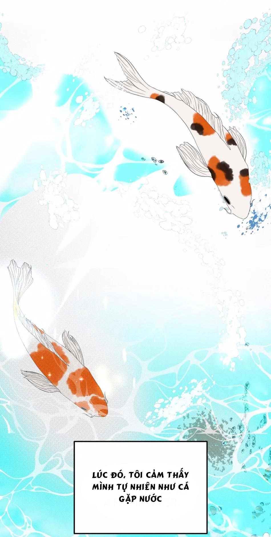 Bản báo cáo bắt giữ tuyến tiền liệt - Chap 2