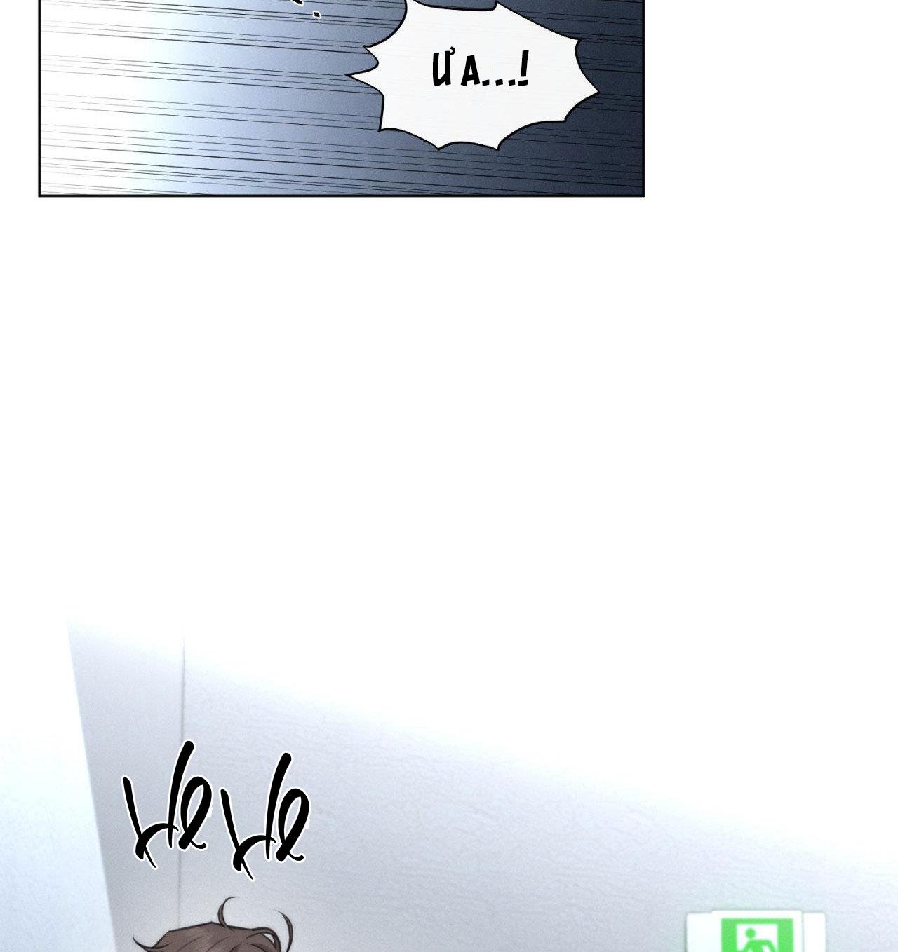 STILL LOVE YOU - Chap 14