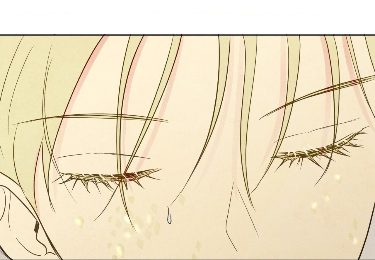 Sự quyến rũ của Thần Rắn - Chap 21