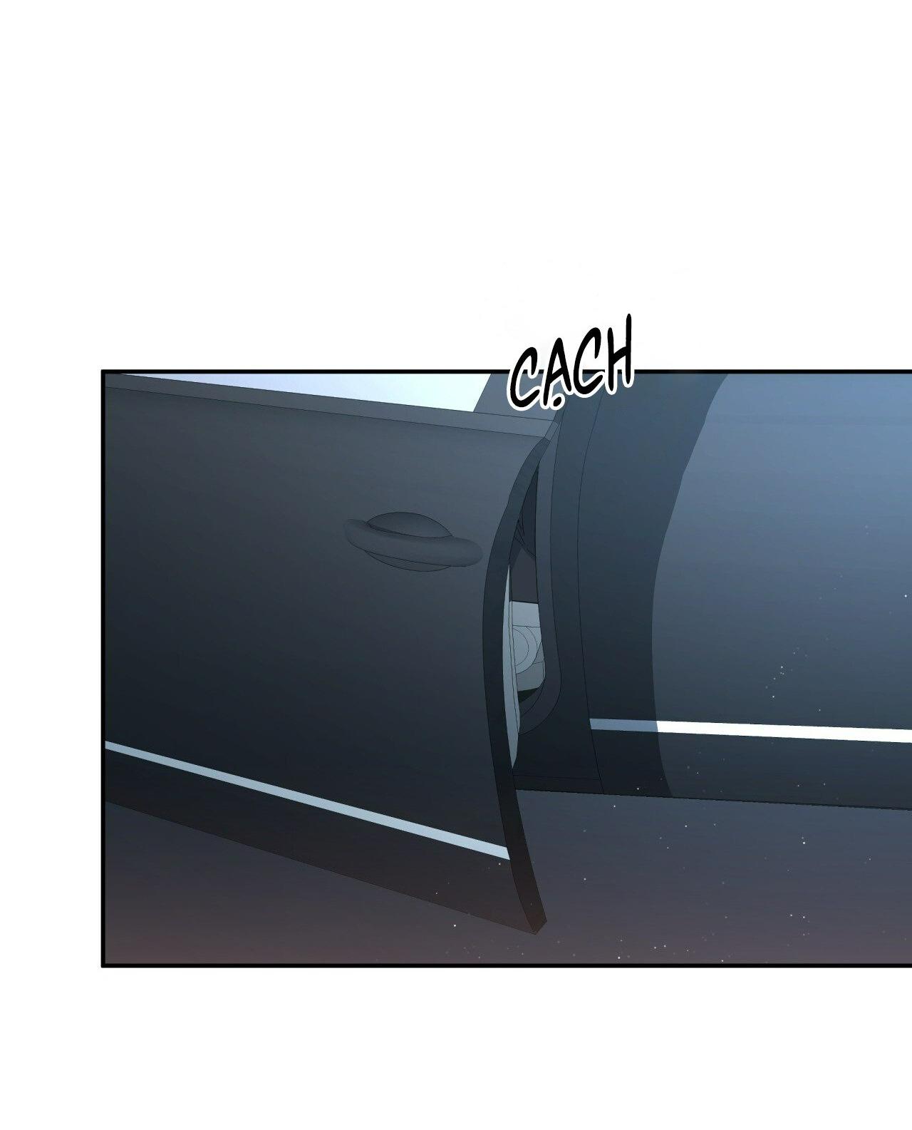 VỊ NGỌT KHÔNG ĐƯỜNG (SWEET NOT SUGAR) - Chap 61