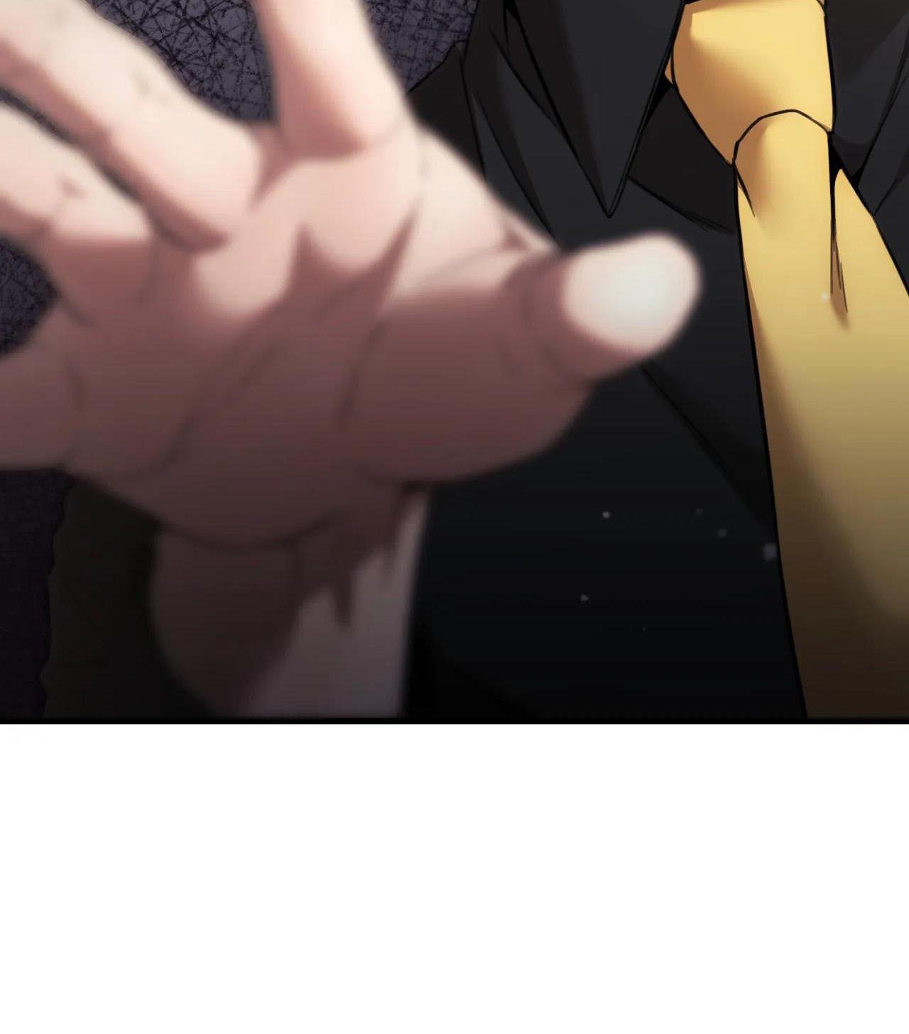 Công Cuộc Báo Thù Của Kẻ Yếu Thế - Chap 59