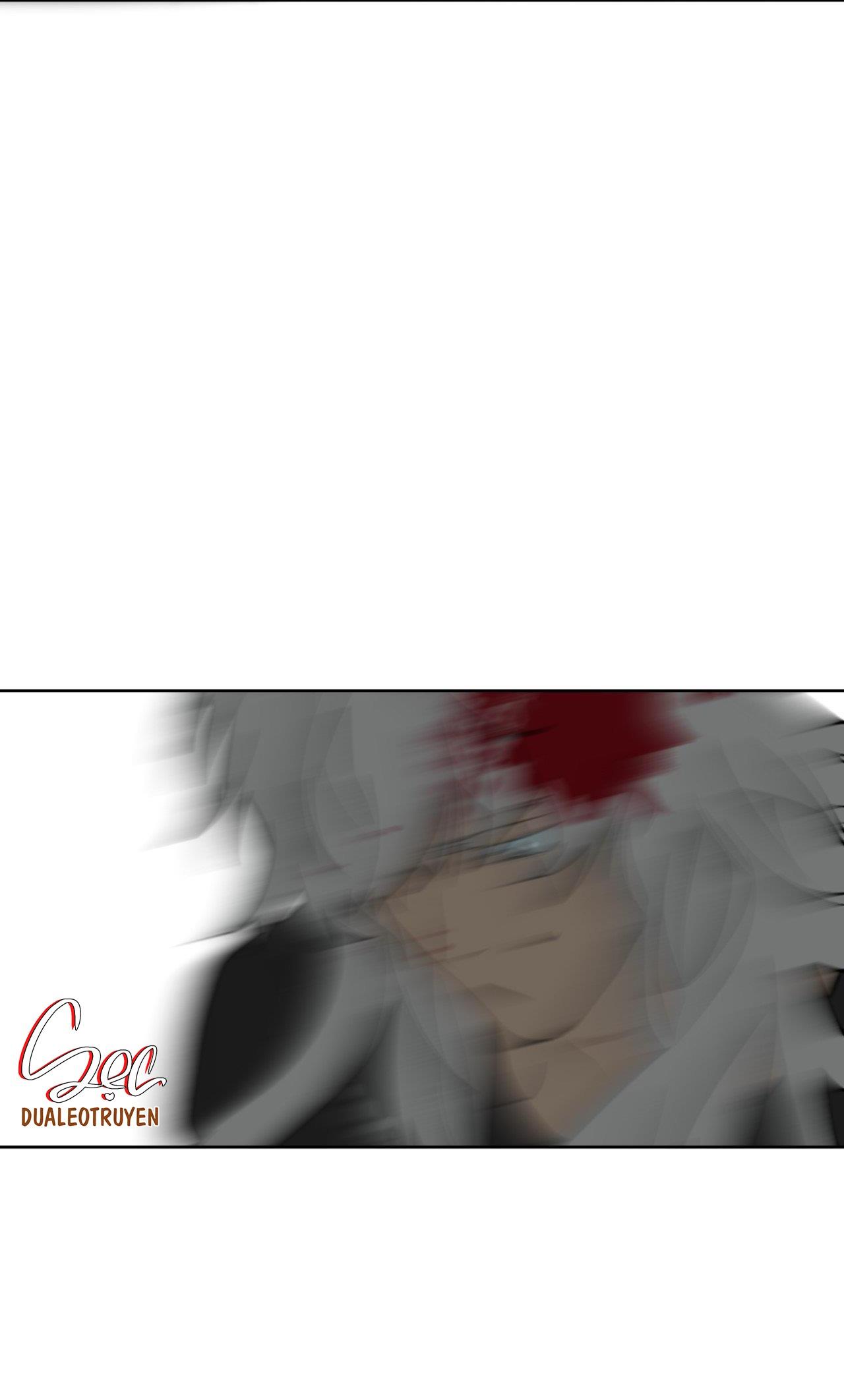 BẠN CÙNG LỚP MẪU GIÁO MẶT TRỜI - Chap 26