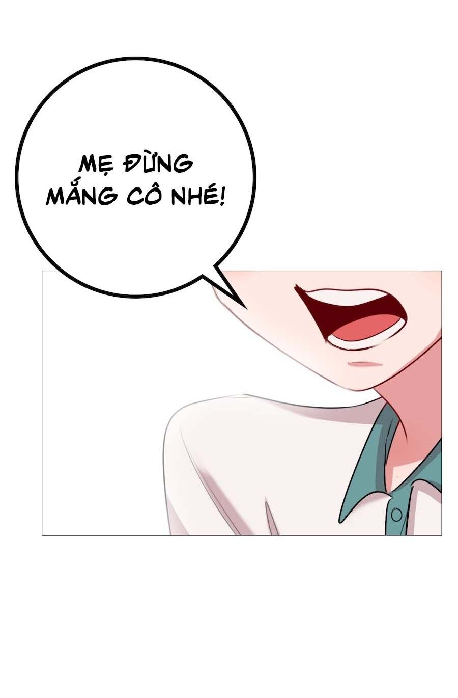 Flower of youth - Chap 32