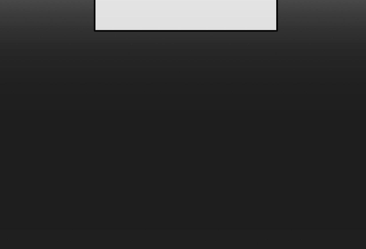 RANH GIỚI HƯƠNG - Chap 2