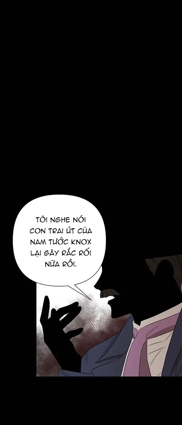 Mắc Kẹt Trong Game Hẹn Hò Của Em Gái Tôi - Chap 8