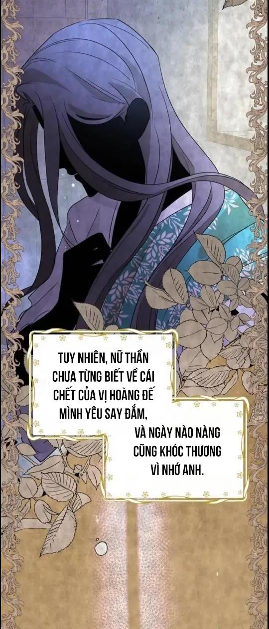 Mắc Kẹt Trong Game Hẹn Hò Của Em Gái Tôi - Chap 12