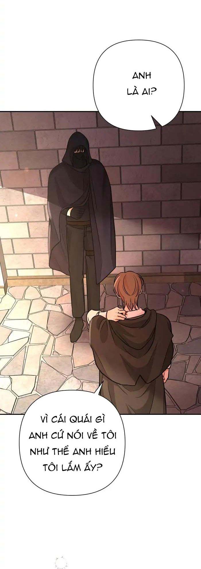 Mắc Kẹt Trong Game Hẹn Hò Của Em Gái Tôi - Chap 24