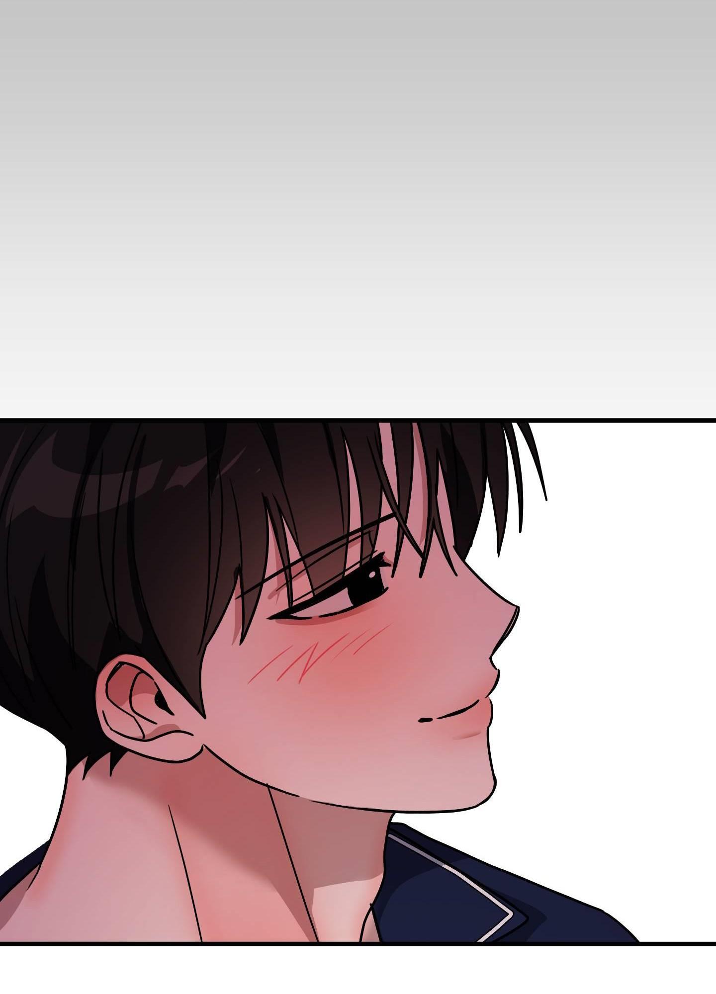 ( CBunu ) Yêu Phải Lừa Đảo - Chap 20