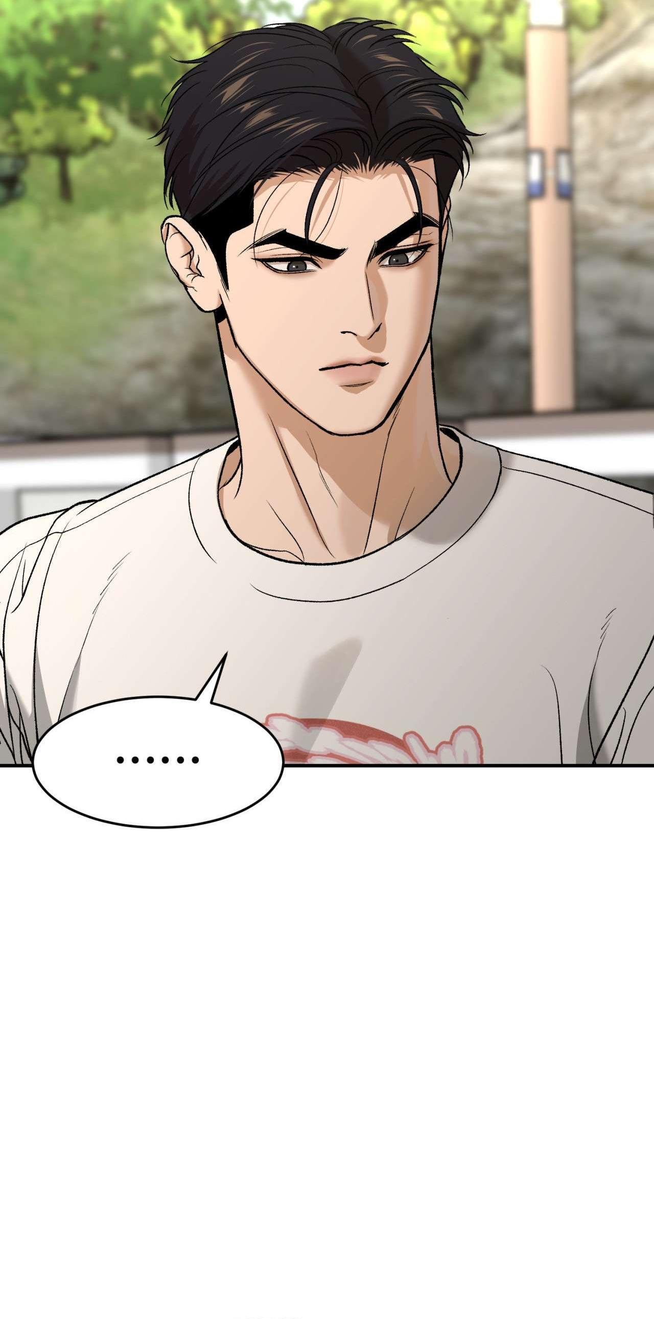 (CBunu) ChinhX - Vận Xui - Chap 65