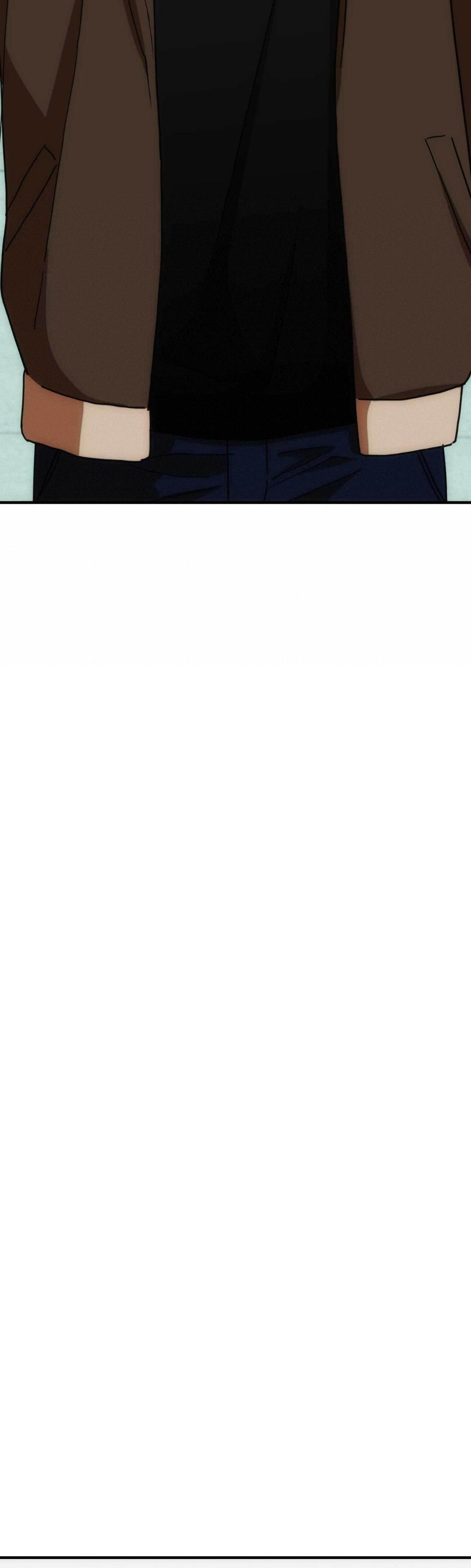 CHÌM TRONG KHOÁI LẠC - Chap 8