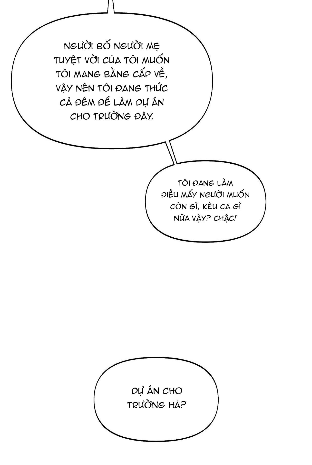 NERD PROJECT - Chap 19