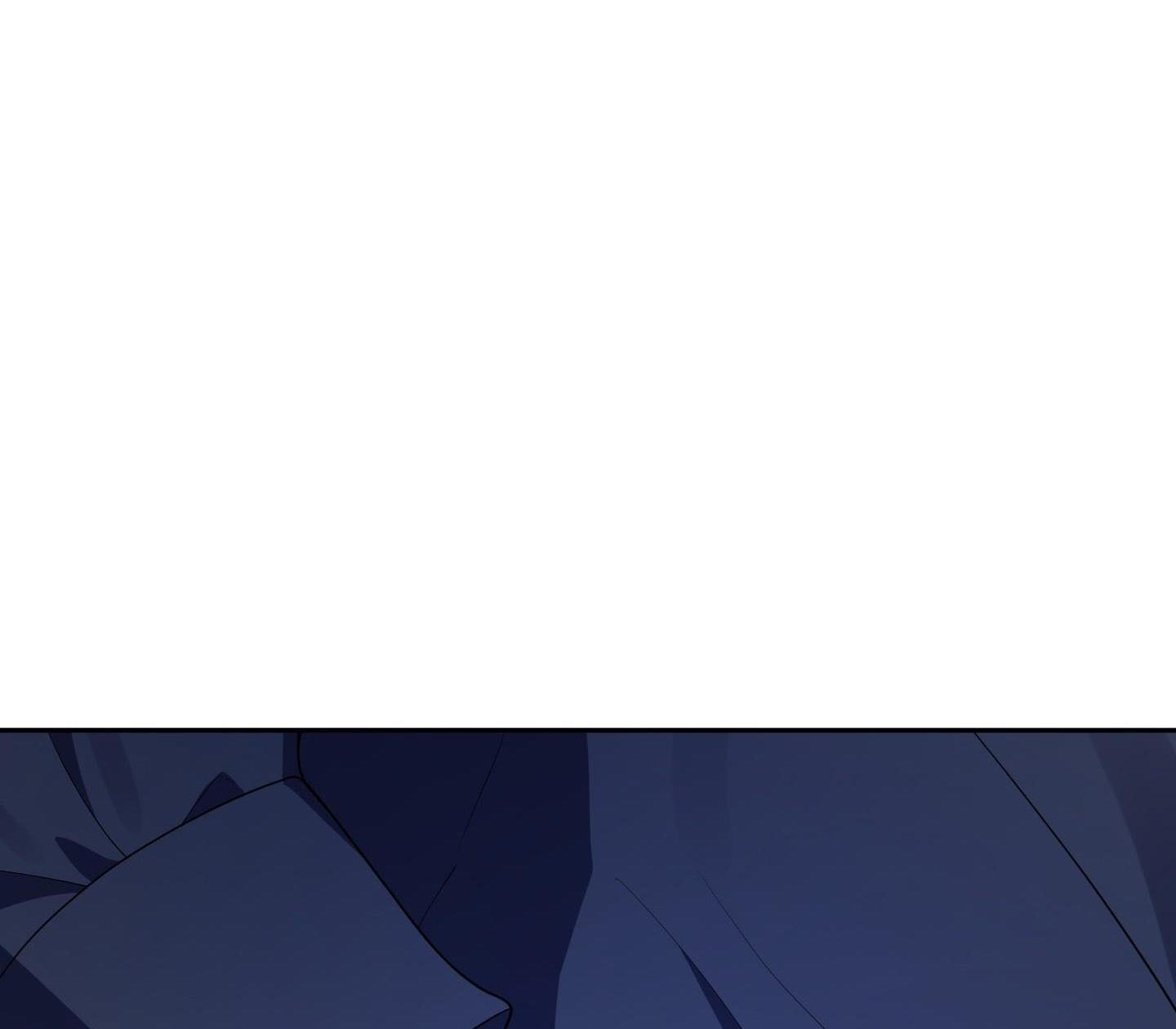 (CBunu) Chuyện Rằng Tôi Yêu Cậu - Chap 26