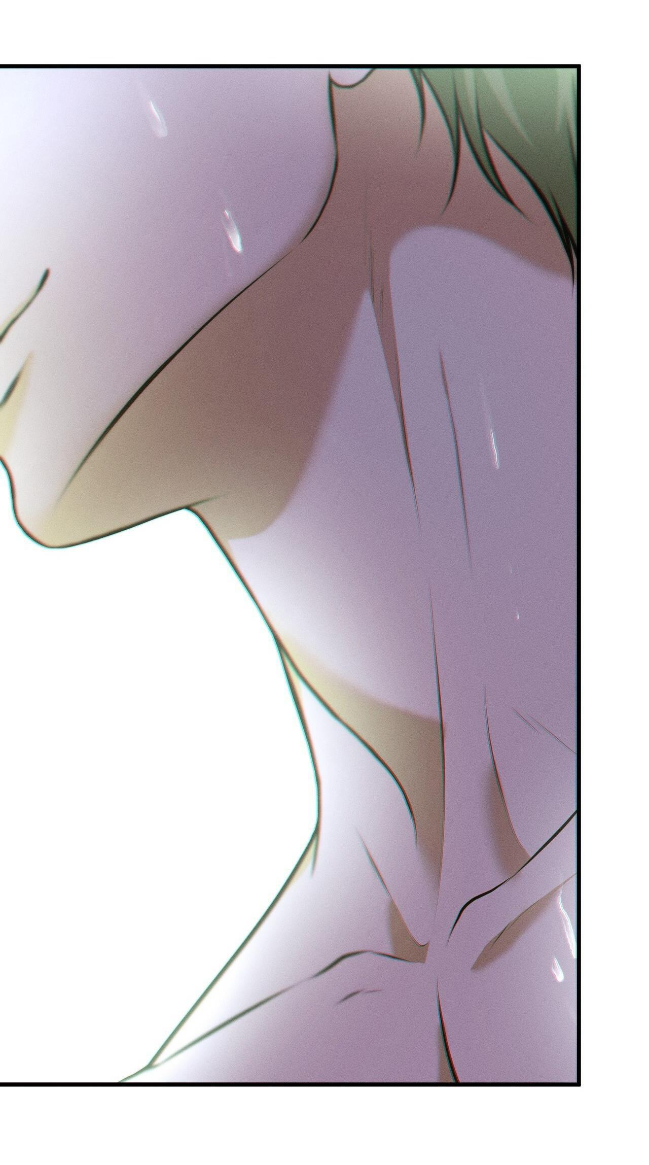 CHỜ CHÚT! ĐỪNG DI CHUYỂN - Chap 1