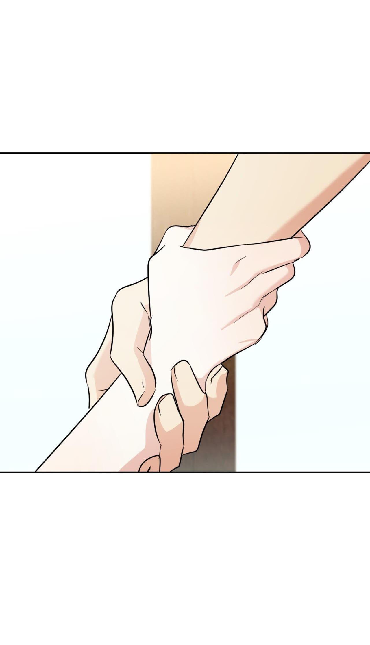 (CBunu) Khu Rừng Tĩnh Lặng - Chap 61