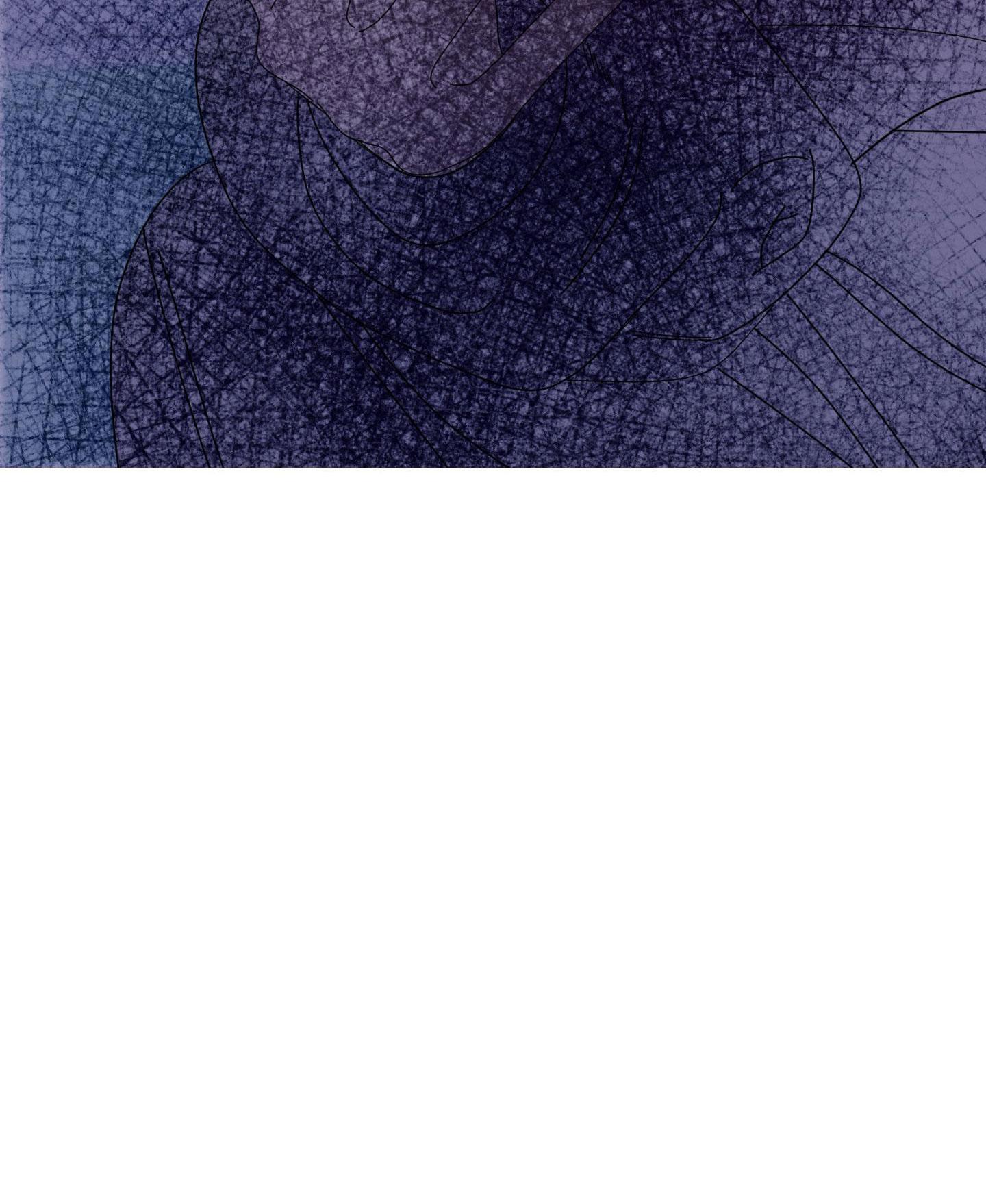 CHUYỆN QUỶ MÔN QUAN - Chap 56