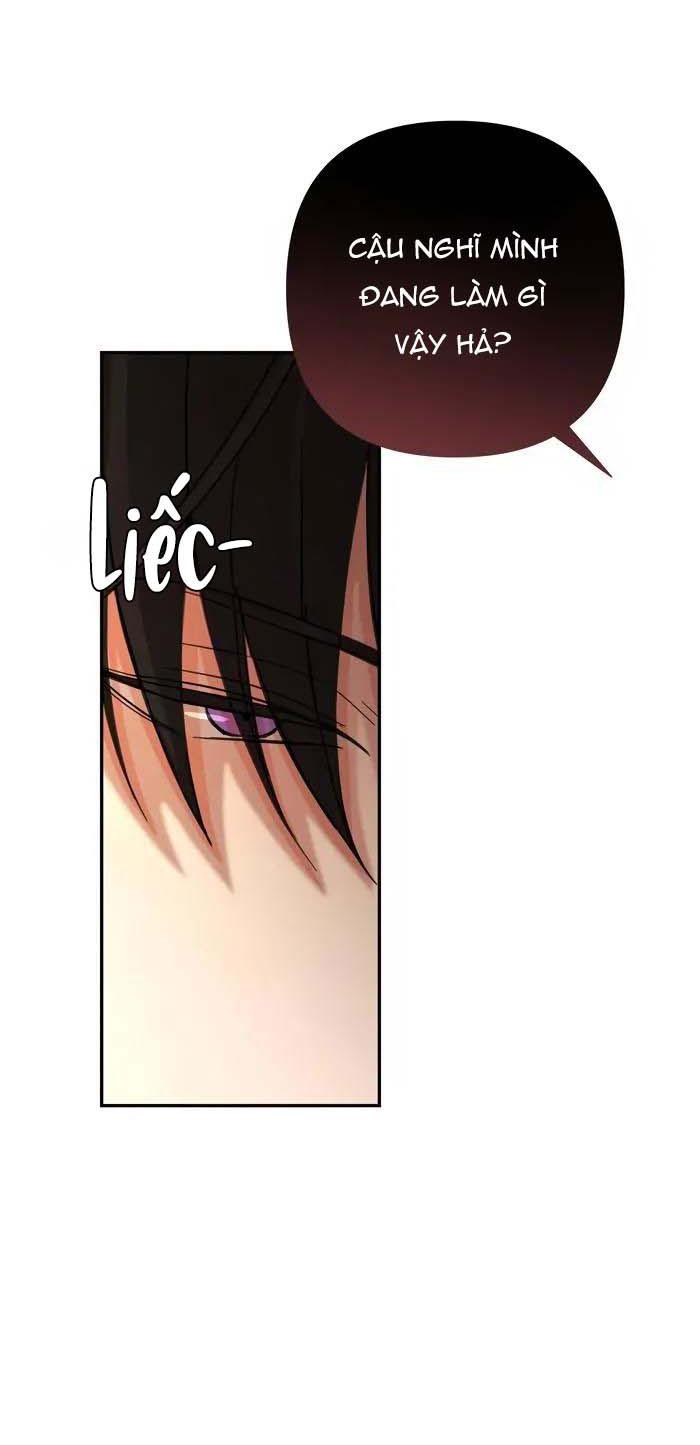 Mắc Kẹt Trong Game Hẹn Hò Của Em Gái Tôi - Chap 38