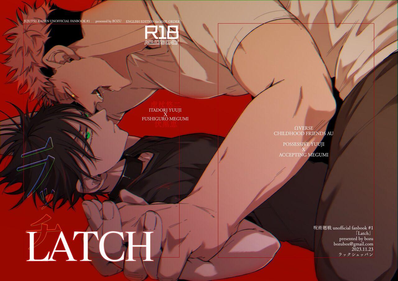 Ổ sìn OTP - Chap 190.1