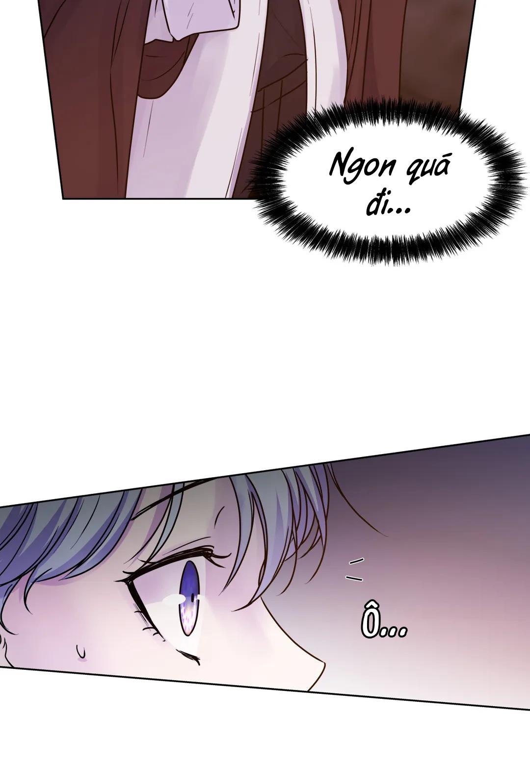 Guiding Light - Chap 3