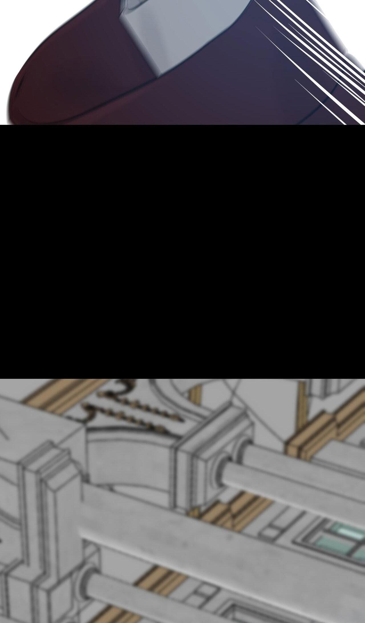 BƯỚC VÀO VƯỜN HỒNG - Chap 36